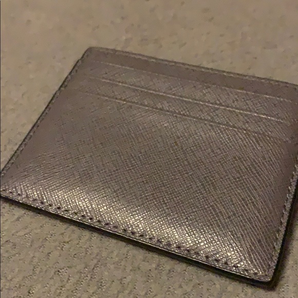 Michael Kors wallet - Picture 3 of 4